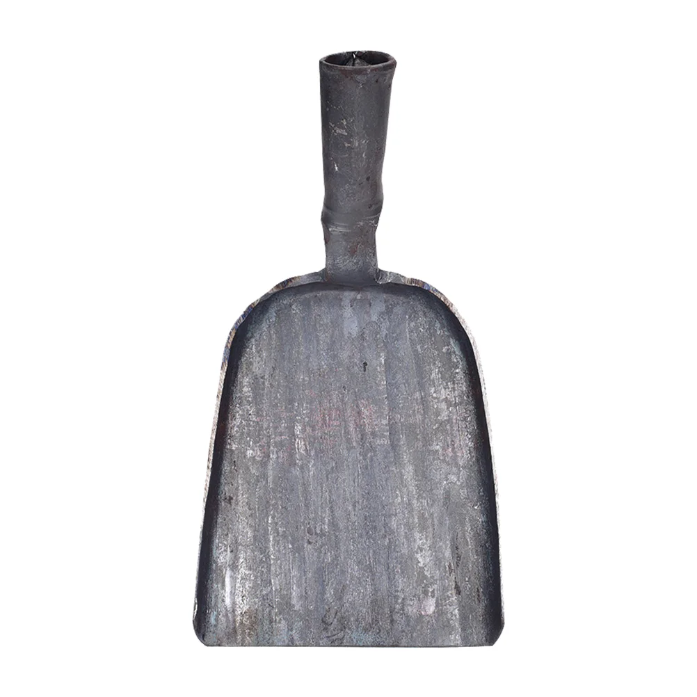 Ash Stove Scoop Coal Fireplace Hand Garden Tool Spade Coals Steel Soil Made Outdoor Head Snow Fire Spades Tools Gardening
Ash Stove Scoop Coal Fireplace Hand Garden Tool Spade Coals Steel Soil Made Outdoor Head Snow Fire Spades Tools Gardening