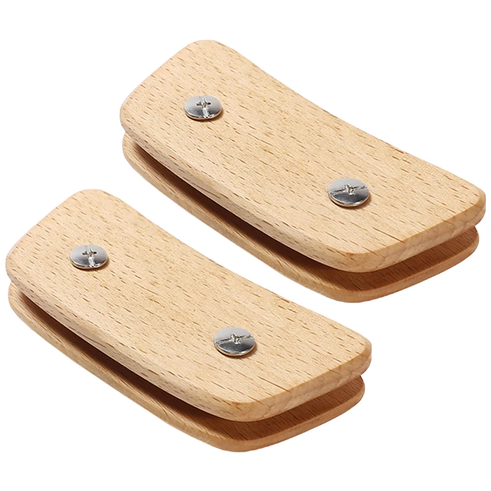 Handle Pot Cover Pan Holder Sleeve Grip Wooden Hot Holders Assist Skillet Heat Grips Iron Skillets Cookware Resistant Covers
Handle Pot Cover Pan Holder Sleeve Grip Wooden Hot Holders Assist Skillet Heat Grips Iron Skillets Cookware Resistant Covers