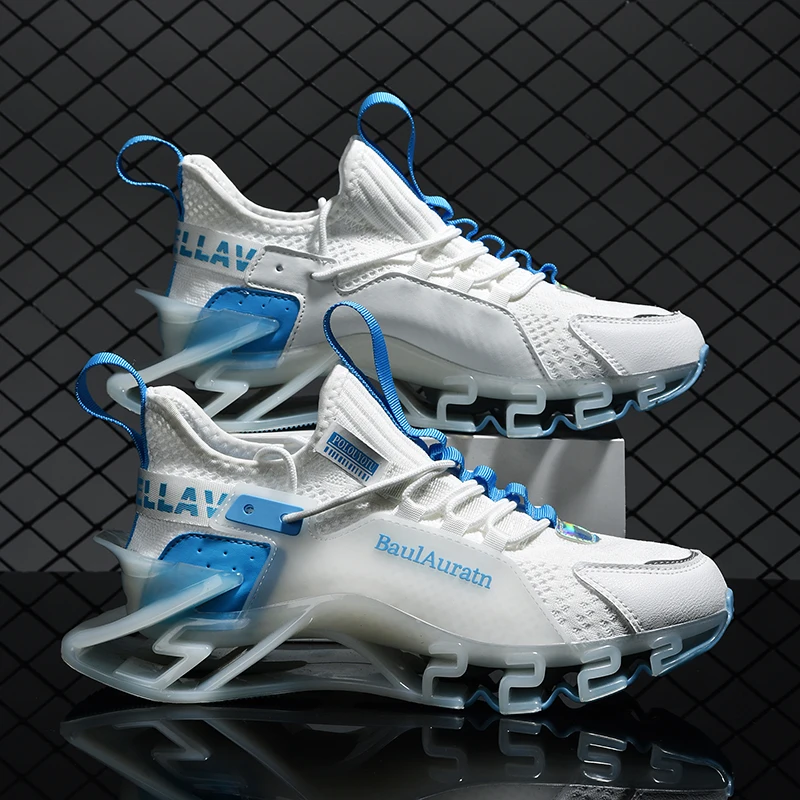 Increase Casual Mens Running Sneakers for Men Tenis Trainer Race Breathable Streetwear Shoes Fashion Jogging Shoes for Men
Increase Casual Mens Running Sneakers for Men Tenis Trainer Race Breathable Streetwear Shoes Fashion Jogging Shoes for Men