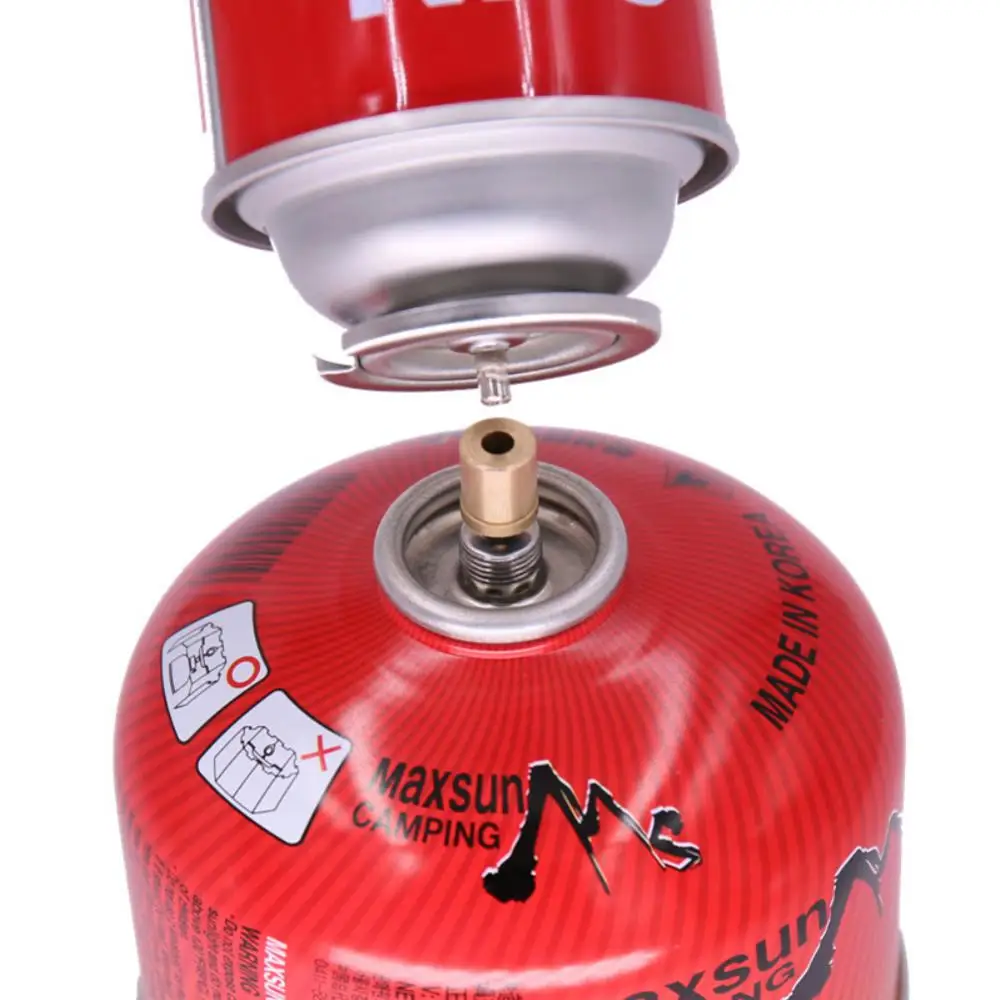 Convert Inflatable Valve Adapter Convenient Use Inflatable Valve Adapter Outdoor Small Easy To Carry Inflatable Valve Adapter
Convert Inflatable Valve Adapter Convenient Use Inflatable Valve Adapter Outdoor Small Easy To Carry Inflatable Valve Adapter