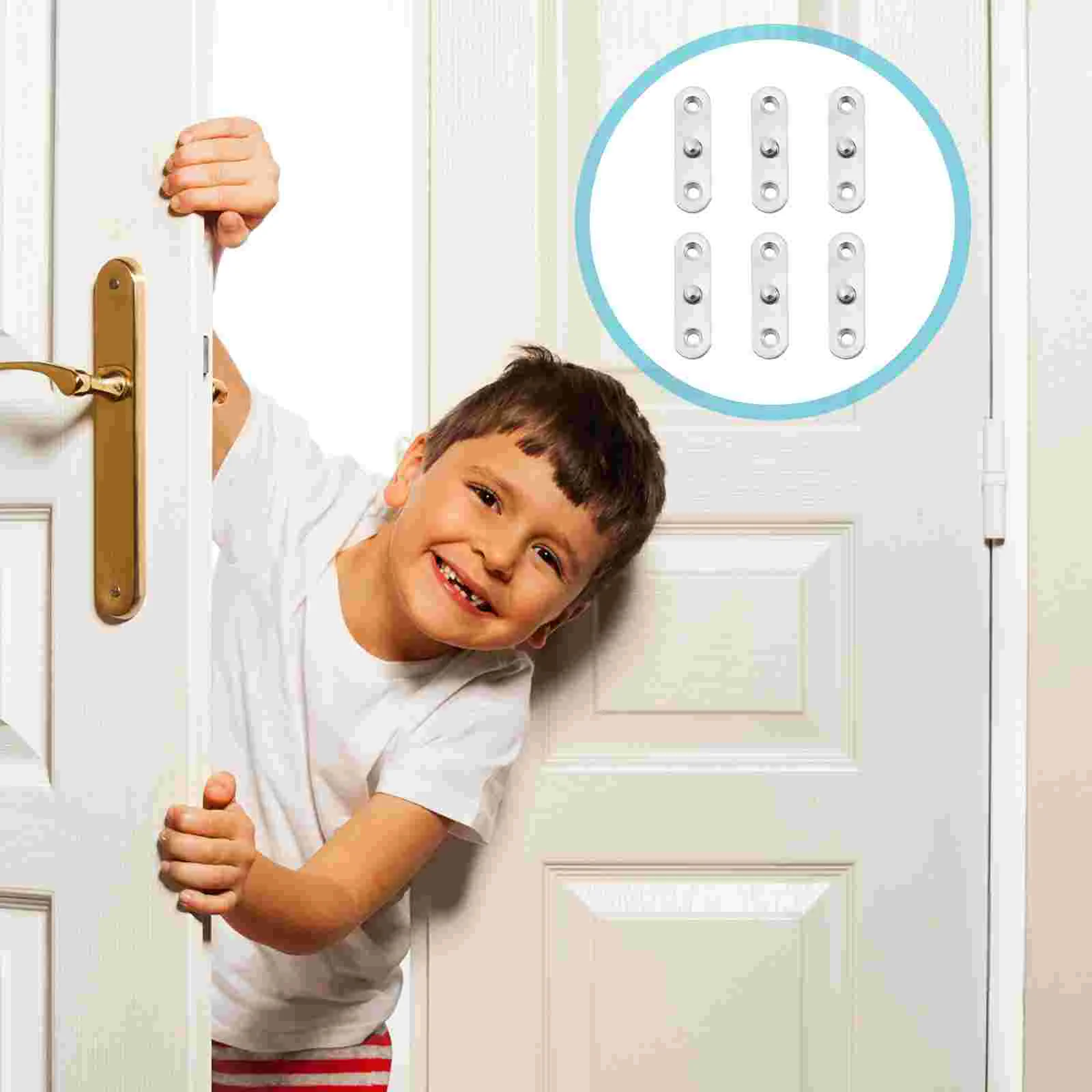 Hinge Door Pivot Rotation Steel Stainless Revolving Rotating Hinges Window Concealing Household Secret Degree Home Adjustable
Hinge Door Pivot Rotation Steel Stainless Revolving Rotating Hinges Window Concealing Household Secret Degree Home Adjustable