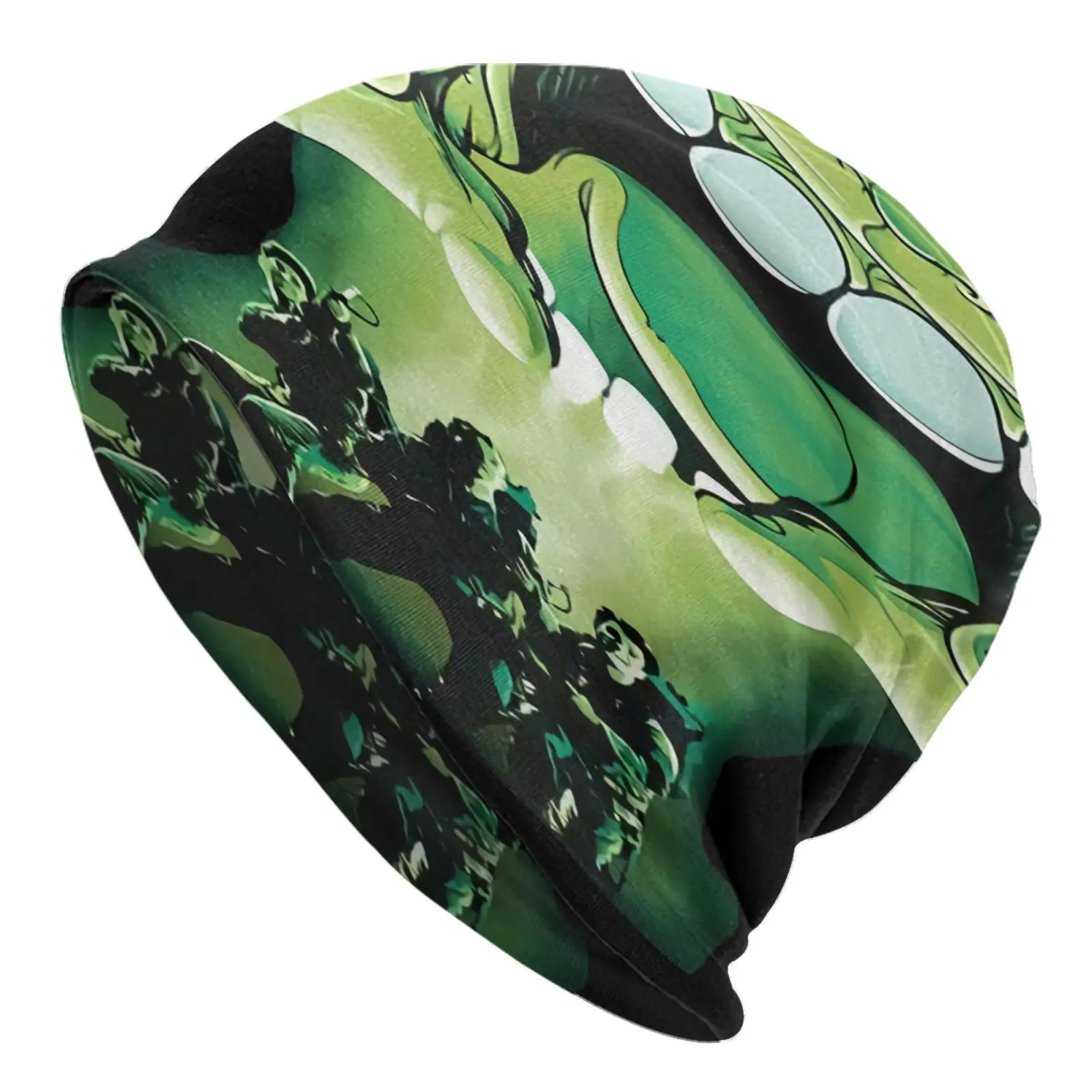 Женская трикотажная Шапка-бини, зимняя шапка для мужчин и женщин
Женская трикотажная Шапка-бини, зимняя шапка для мужчин и женщин