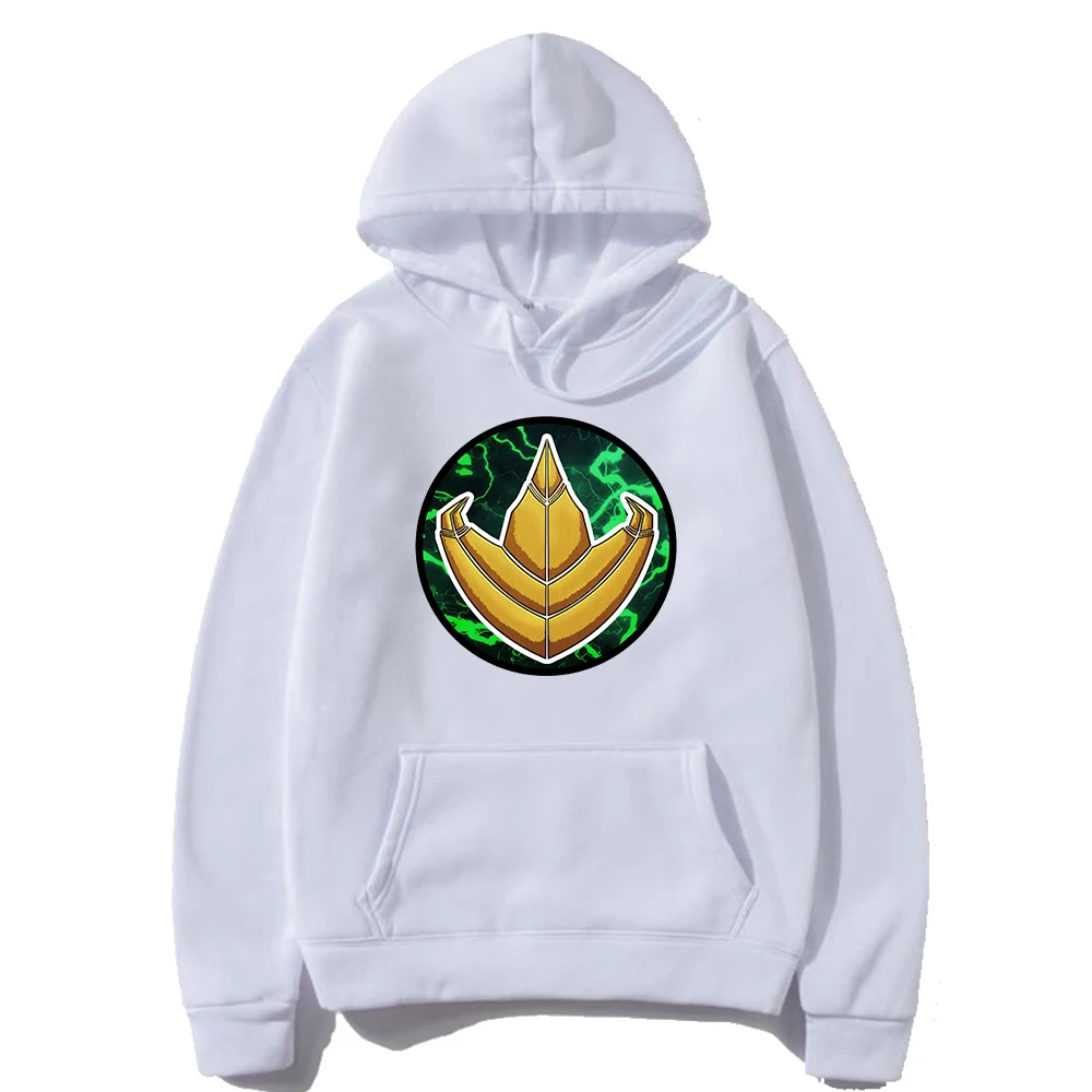 Green Ranger 2D Fashionable Printed Hoodie For Men Four Seasons Plus Size Comfortable Pullover For Women In Multiple Colors
Green Ranger 2D Fashionable Printed Hoodie For Men Four Seasons Plus Size Comfortable Pullover For Women In Multiple Colors