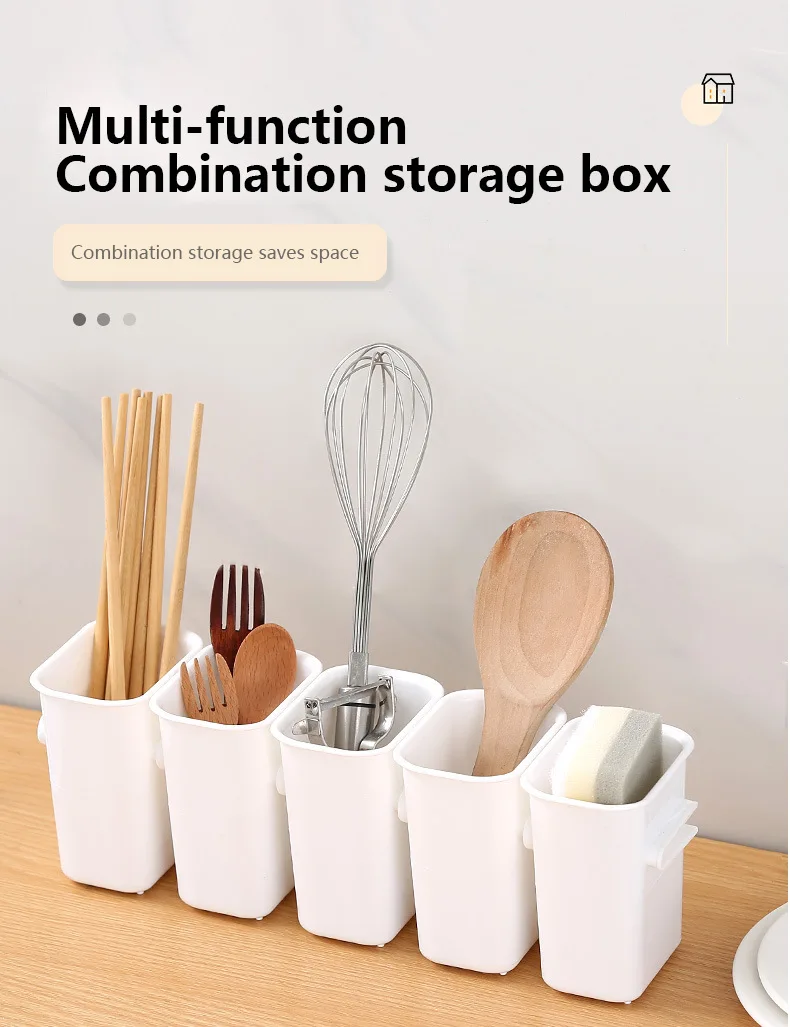 2pcs Refrigerator Food Classification Storage Box Household Freezer Side Door Storage Kitchen Refrigerator Food Preservation Box
2pcs Refrigerator Food Classification Storage Box Household Freezer Side Door Storage Kitchen Refrigerator Food Preservation Box