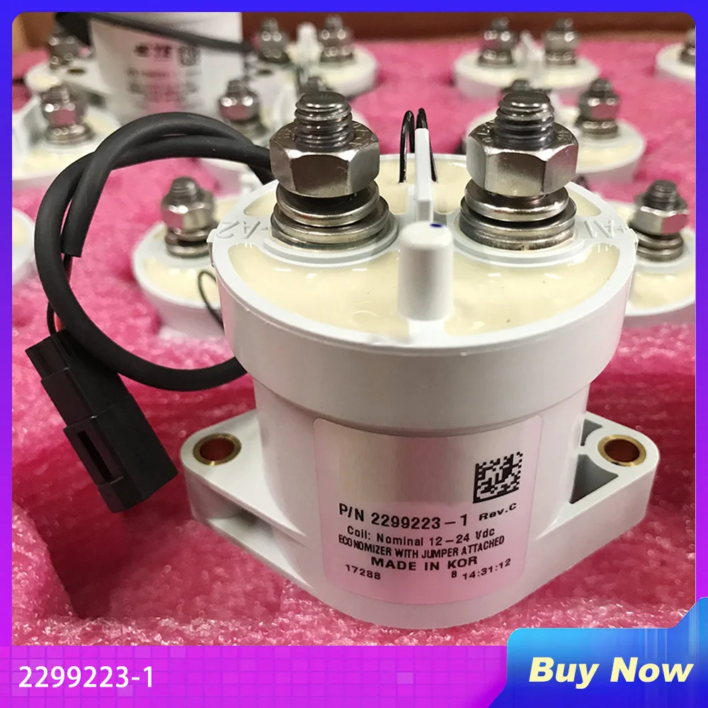 PSR320-A для H3C S7502E S7503E-S 300W AC источник питания LSQM1AC320 протестирован идеально
PSR320-A для H3C S7502E S7503E-S 300W AC источник питания LSQM1AC320 протестирован идеально