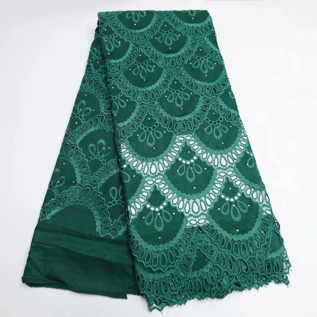 African Lace Fabric 2022 High Quality Flocking Nigeria Chiffon Lace Fabric with Stones For Wedding Party Dresses DIY Sew
African Lace Fabric 2022 High Quality Flocking Nigeria Chiffon Lace Fabric with Stones For Wedding Party Dresses DIY Sew