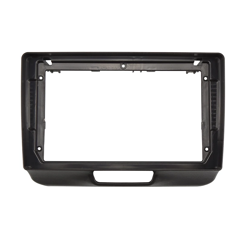 9 inch Fasxia Car Audio Frame Car Radio Fascia,gps navigation fascia panel is suitable 2011-2017 HONDA N-BOX
9 inch Fasxia Car Audio Frame Car Radio Fascia,gps navigation fascia panel is suitable 2011-2017 HONDA N-BOX