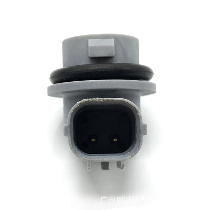 Turn Signal Light Sockets 33304-TET-H01 T10 Bulb Holder Plug Connectors Replacement for 16-21 Honda-Civic Drop Shipping
Turn Signal Light Sockets 33304-TET-H01 T10 Bulb Holder Plug Connectors Replacement for 16-21 Honda-Civic Drop Shipping