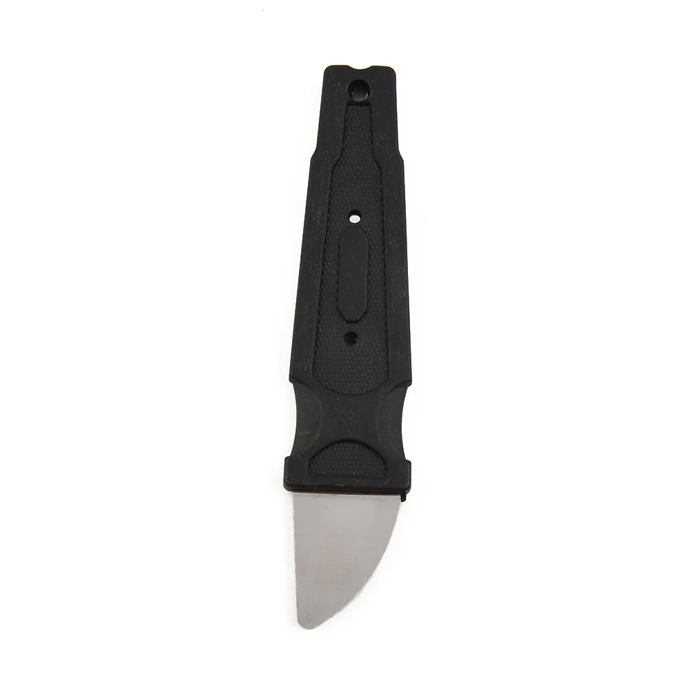 1Pc Smartphone Pry Knife LCD Screen OpeningTool Opener Mobile Phone Disassemble Repair Pry Blade Open Tools
1Pc Smartphone Pry Knife LCD Screen OpeningTool Opener Mobile Phone Disassemble Repair Pry Blade Open Tools