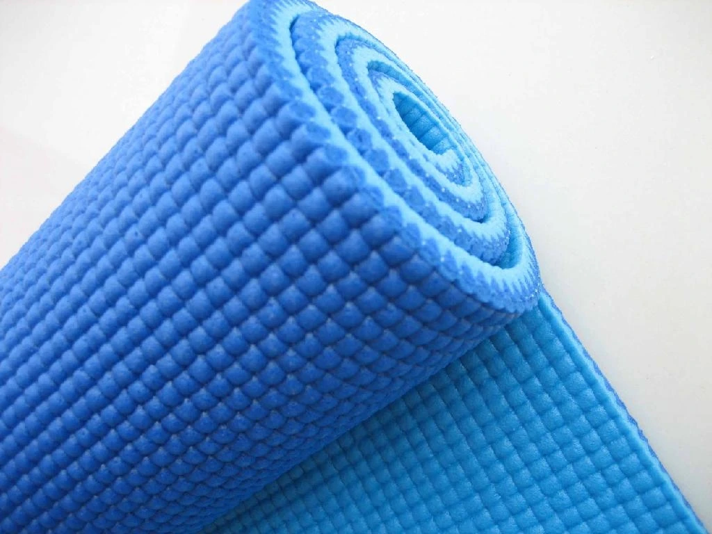 non-slip thickening widening dance mat Yoga skipping fitness men and women mat beginners
non-slip thickening widening dance mat Yoga skipping fitness men and women mat beginners