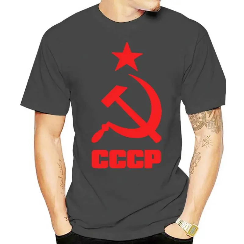 Мужская хлопковая футболка с коротким рукавом, с надписью СССР, СССР, Советский Союз, Россия, лето 2022
Мужская хлопковая футболка с коротким рукавом, с надписью СССР, СССР, Советский Союз, Россия, лето 2022