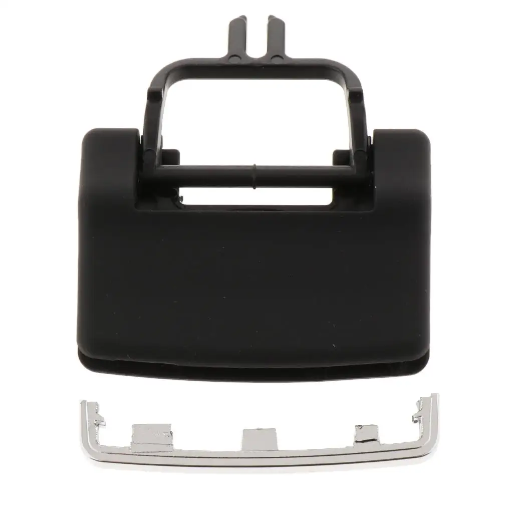 Автомобильный A/C Фотофон для кондиционирования воздуха
Автомобильный A/C Фотофон для кондиционирования воздуха