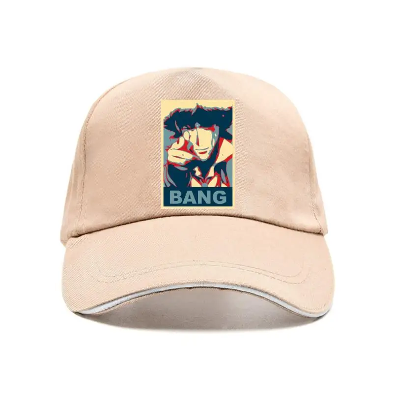 Новый головной убор Cowboy Bebop-Bang-piege Uniex T, Новый головной убор, Новый головной убор, хлопковая Высококачественная шапка с 3-кратным принтом
Новый головной убор Cowboy Bebop-Bang-piege Uniex T, Новый головной убор, Новый головной убор, хлопковая Высококачественная шапка с 3-кратным принтом