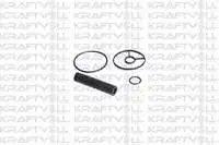 Код магазина: 10031534 для Φ kit P407 P307 SCUDO III EXPERT III P307 P3008 P3008 P3008 P3008 P3008 P3008 P3008 P3008 P407 cte4
Код магазина: 10031534 для Φ kit P407 P307 SCUDO III EXPERT III P307 P3008 P3008 P3008 P3008 P3008 P3008 P3008 P3008 P407 cte4