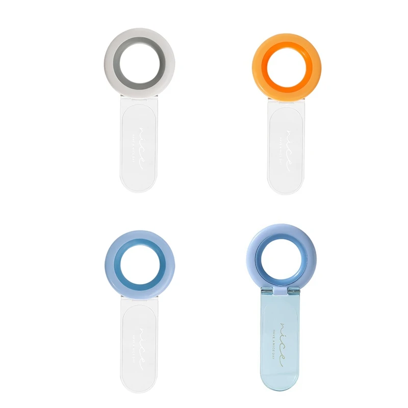 Крышка для унитаза, ручка для защиты от грязи, ручка для туалета, крышка для туалета 
Крышка для унитаза, ручка для защиты от грязи, ручка для туалета, крышка для туалета