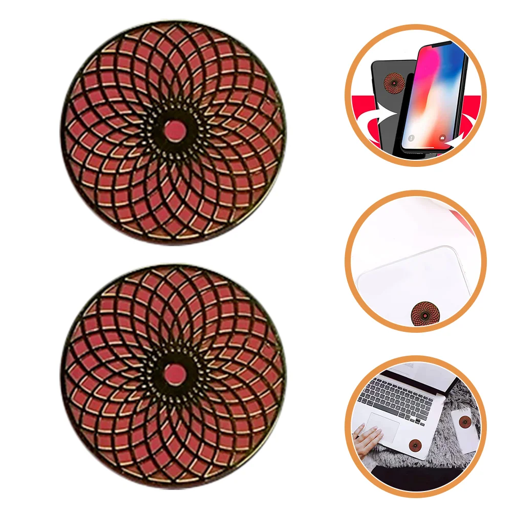 Radiation Stickers Anti Sticker Emf Protection Blocker Blockers Mobile Protector Shieldcellproof Accessories Neutralizer Radiat
Radiation Stickers Anti Sticker Emf Protection Blocker Blockers Mobile Protector Shieldcellproof Accessories Neutralizer Radiat