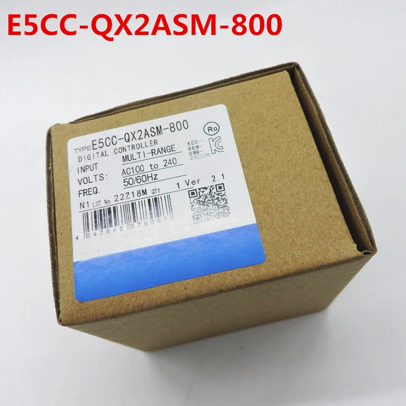 E5CC-RX2ASM-800 E5CC-QX2ASM-800 E5CC-RX2ASM-880 E5CC-CX2ASM-800 E5CC-RX2ASM-880 E5CC-RX2ASM-802 E5CC-CX2ASM-804 E5CC-QX2ASM-802
E5CC-RX2ASM-800 E5CC-QX2ASM-800 E5CC-RX2ASM-880 E5CC-CX2ASM-800 E5CC-RX2ASM-880 E5CC-RX2ASM-802 E5CC-CX2ASM-804 E5CC-QX2ASM-802