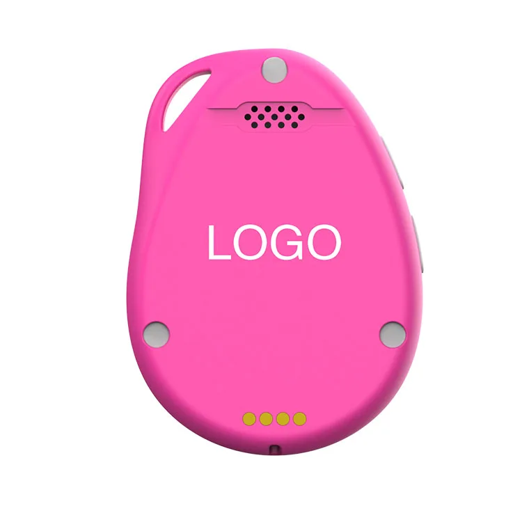 IOS Android APP Control Waterproof Portable 4G lte SOS Emergency Button Handheld GPS Tracker for Medical Seniors
IOS Android APP Control Waterproof Portable 4G lte SOS Emergency Button Handheld GPS Tracker for Medical Seniors