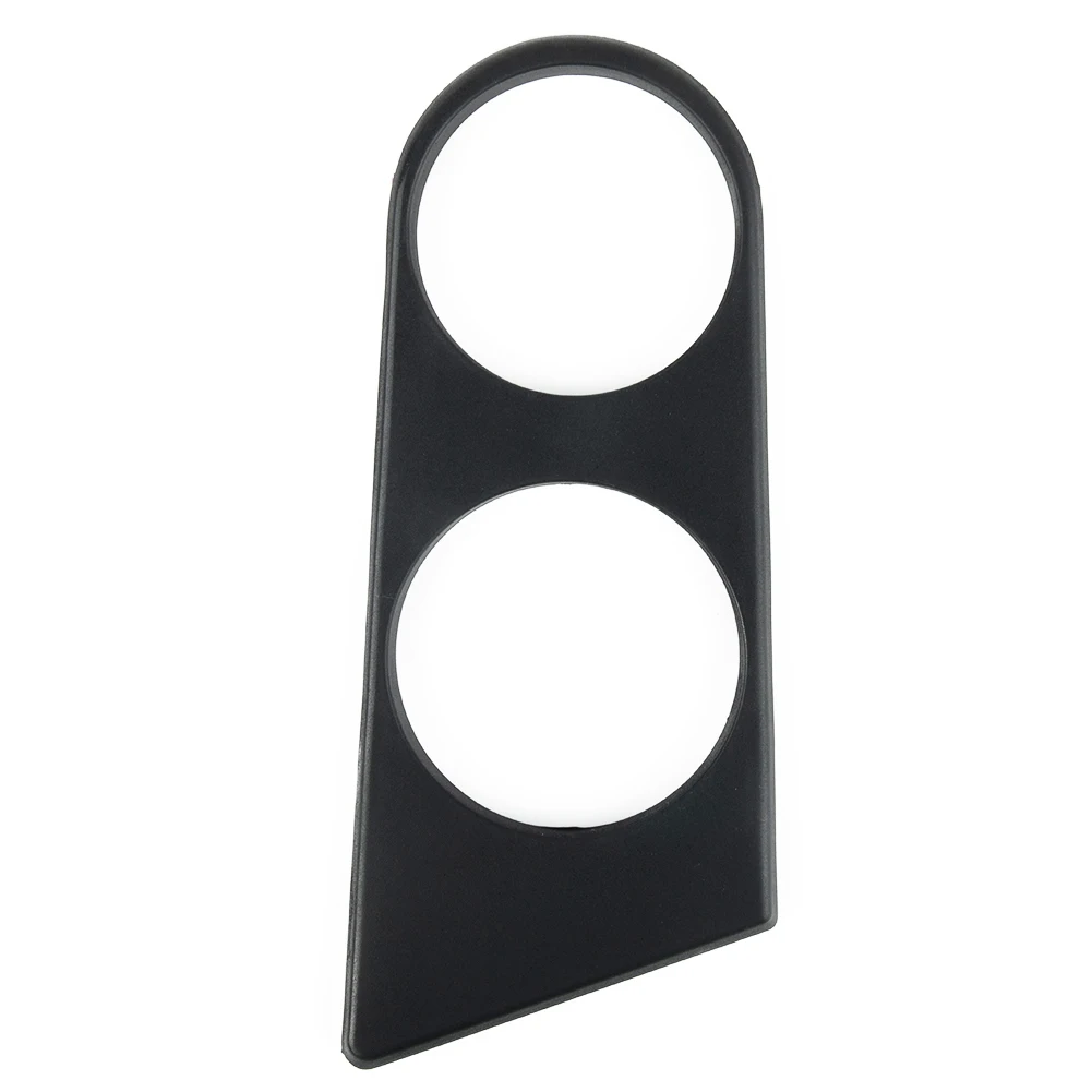 For BMW 1 Series E87 E81 E82 E88 Center Cup Holder Matte Black Right Hand Car Cup Holder Car Windshield Lateral Cup Holder
For BMW 1 Series E87 E81 E82 E88 Center Cup Holder Matte Black Right Hand Car Cup Holder Car Windshield Lateral Cup Holder