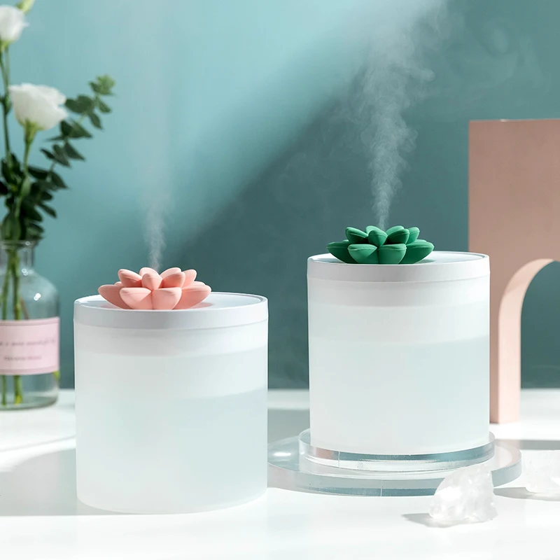 Home appliance 800ml Large Capacity Humidifier USB Ultrasonic Lotus Humidifier Aroma Diffuser Cool Mist Maker Air Umidificador
Home appliance 800ml Large Capacity Humidifier USB Ultrasonic Lotus Humidifier Aroma Diffuser Cool Mist Maker Air Umidificador