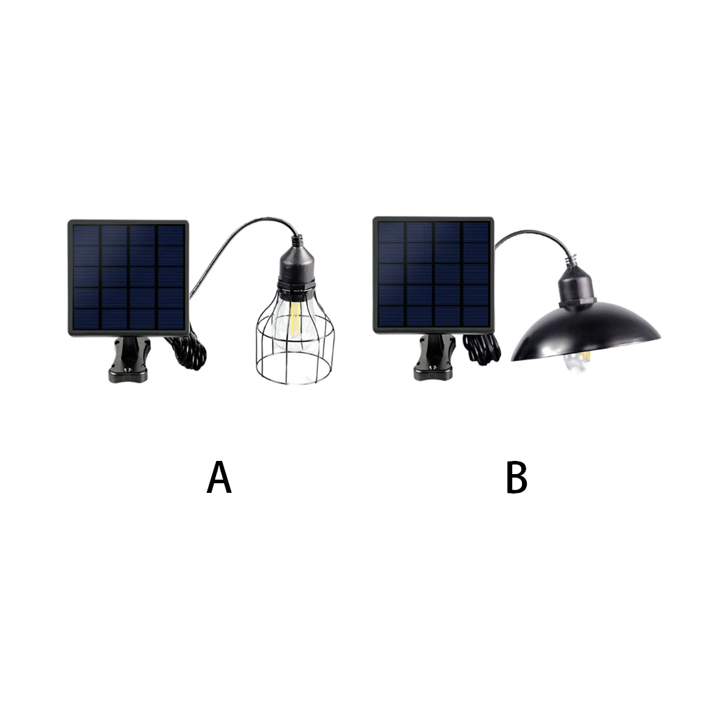 Wall Light Solar Automatic Outdoor Lamp Garden Mounted Lighting Pathway Walkway Waterproof Landscape Lampshade Type
Wall Light Solar Automatic Outdoor Lamp Garden Mounted Lighting Pathway Walkway Waterproof Landscape Lampshade Type