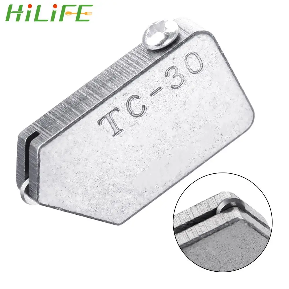 Инструмент для резки стекла HILIFE 2-8 мм, инструмент для резки плитки, инструмент для резки, головка для резки стекла, Сменные аксессуары
Инструмент для резки стекла HILIFE 2-8 мм, инструмент для резки плитки, инструмент для резки, головка для резки стекла, Сменные аксессуары
