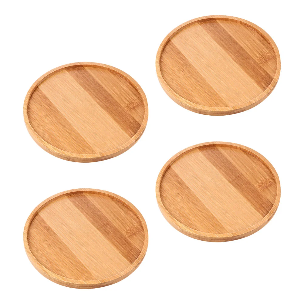 4pcs Succulent Pot Holder Plant Pot Saucers Succulent Plant Saucer Round Plant Saucer Plant Stand Tray Garden Pot Saucer
4pcs Succulent Pot Holder Plant Pot Saucers Succulent Plant Saucer Round Plant Saucer Plant Stand Tray Garden Pot Saucer