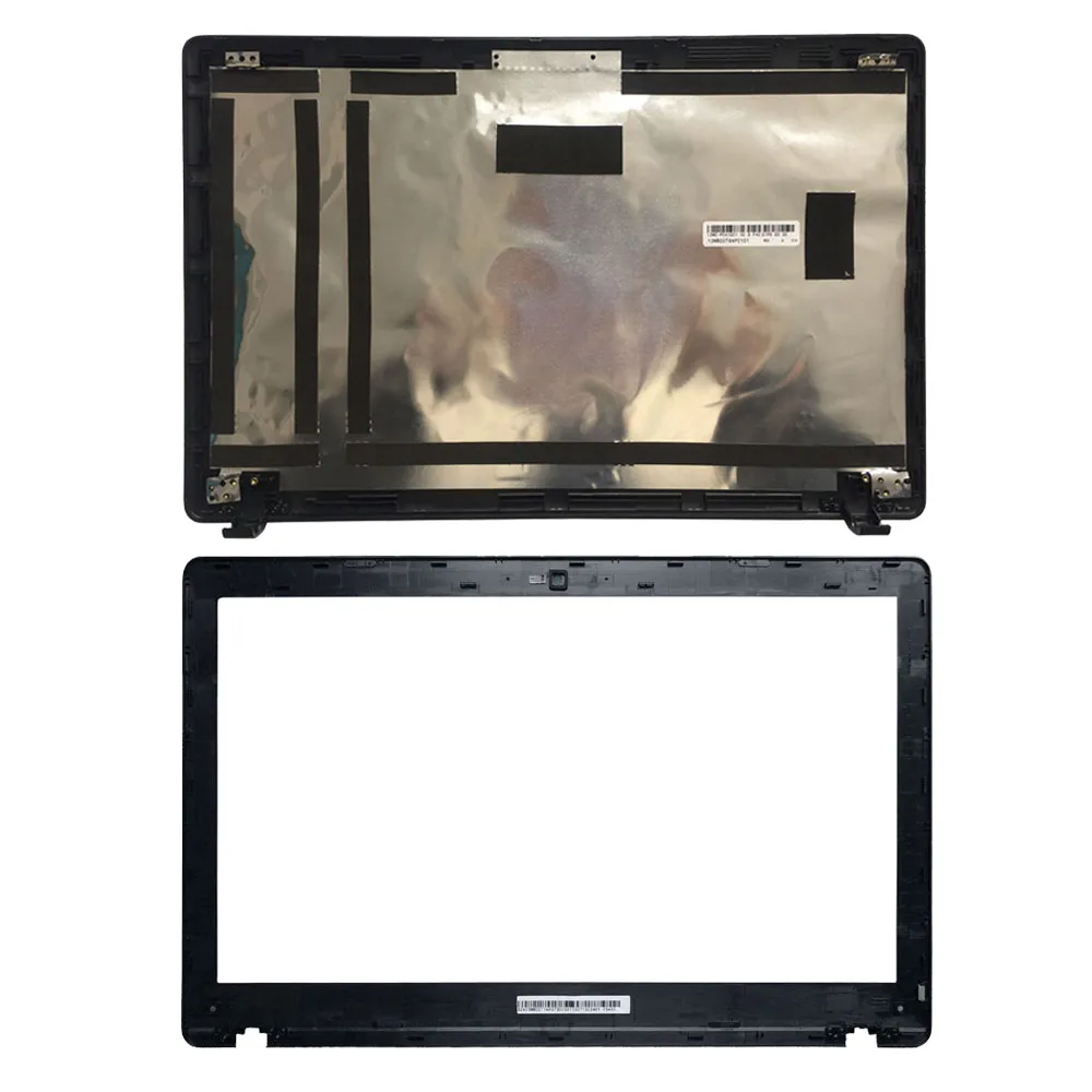 Чехол для ноутбука ASUS X550, X550E, X550C, X550VC, X550V, A550, Y581C, Y581L, K550V, R510V, R510C, R510L, F550V, F550C, X550VA
Чехол для ноутбука ASUS X550, X550E, X550C, X550VC, X550V, A550, Y581C, Y581L, K550V, R510V, R510C, R510L, F550V, F550C, X550VA
