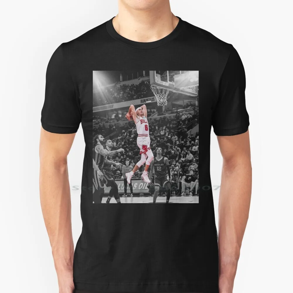 Alex " Carushow " Caruso To The T Shirt 100% Cotton Legend Goat Greatest Of All Time Defensive Player Lakeshow Trade Offseason
Alex " Carushow " Caruso To The T Shirt 100% Cotton Legend Goat Greatest Of All Time Defensive Player Lakeshow Trade Offseason