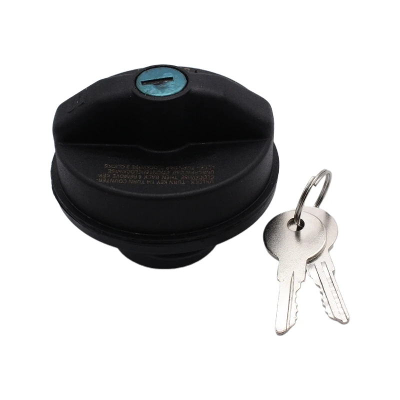 STANT10504 Locking Fuel-Tank Filler Gas Covers Replacement Accessories with Keys
STANT10504 Locking Fuel-Tank Filler Gas Covers Replacement Accessories with Keys