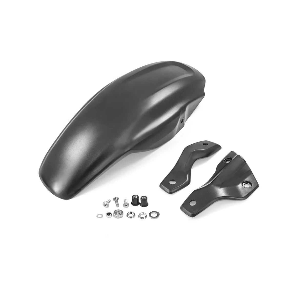 Брызговик для мотоцикла Tiger 1200 Tiger1200 GT Pro Rally Explorer 2022 2023- 
Брызговик для мотоцикла Tiger 1200 Tiger1200 GT Pro Rally Explorer 2022 2023-