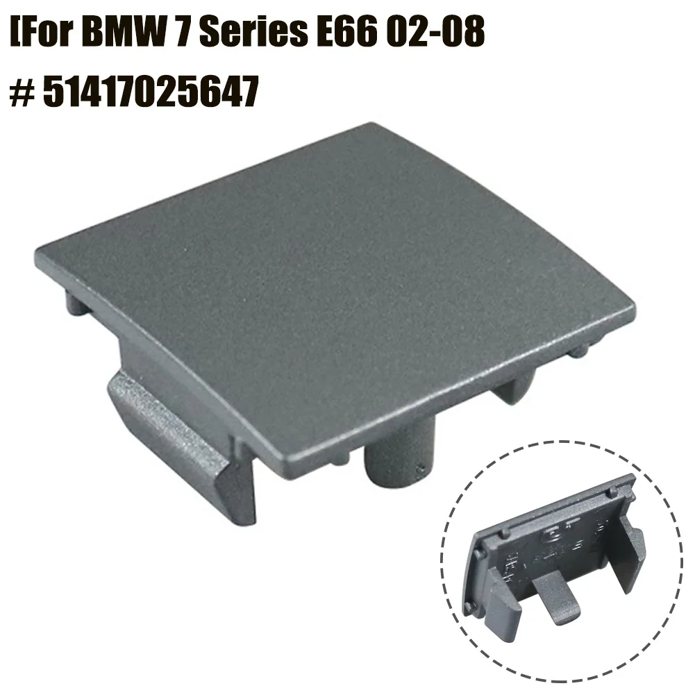 Панель передней двери чехол для BMW 7 серии E66 2002-2008 #51417025647 Внутренняя дверь, кожаный чехол для внутренней двери автомобиля
Панель передней двери чехол для BMW 7 серии E66 2002-2008 #51417025647 Внутренняя дверь, кожаный чехол для внутренней двери автомобиля