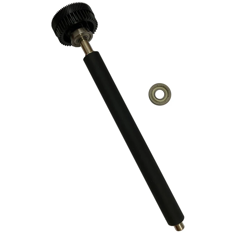 Original Platen Roller Kit ROL15-3058-11 For Datamax H-6310 Barcode Label Printer
Original Platen Roller Kit ROL15-3058-11 For Datamax H-6310 Barcode Label Printer