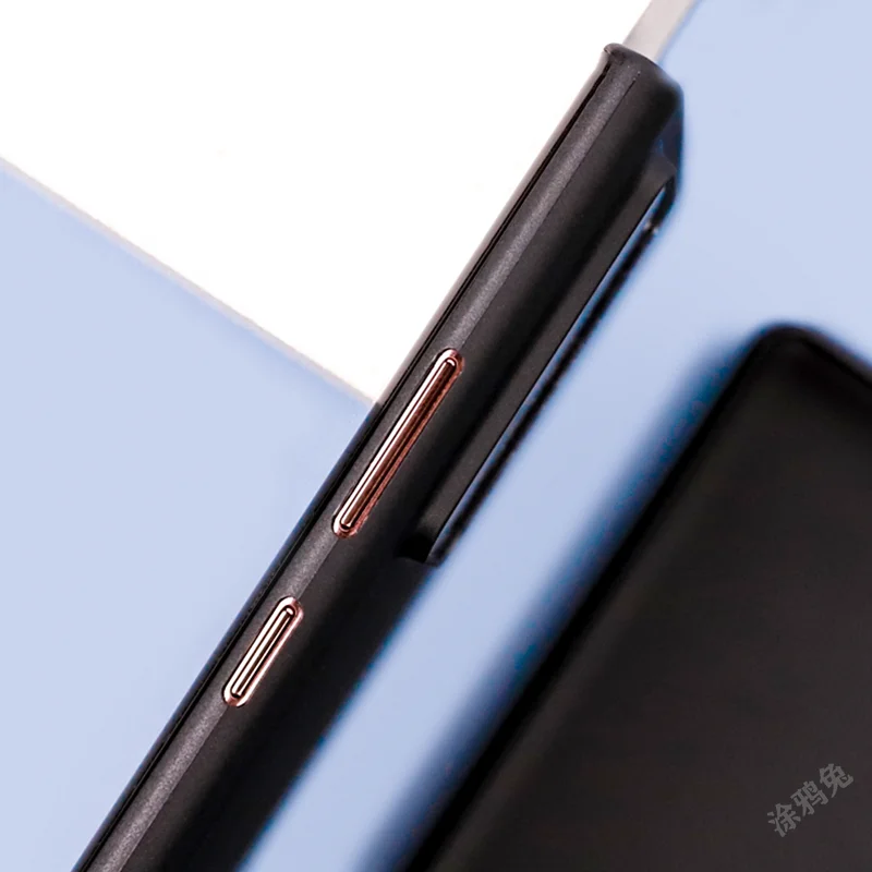 Оригинальный полипропиленовый чехол для SAMSUNG galaxy S22 S21 S20 PLUS, Ультратонкий матовый противоударный чехол из твердого поликарбоната с полным п...
Оригинальный полипропиленовый чехол для SAMSUNG galaxy S22 S21 S20 PLUS, Ультратонкий матовый противоударный чехол из твердого поликарбоната с полным п...