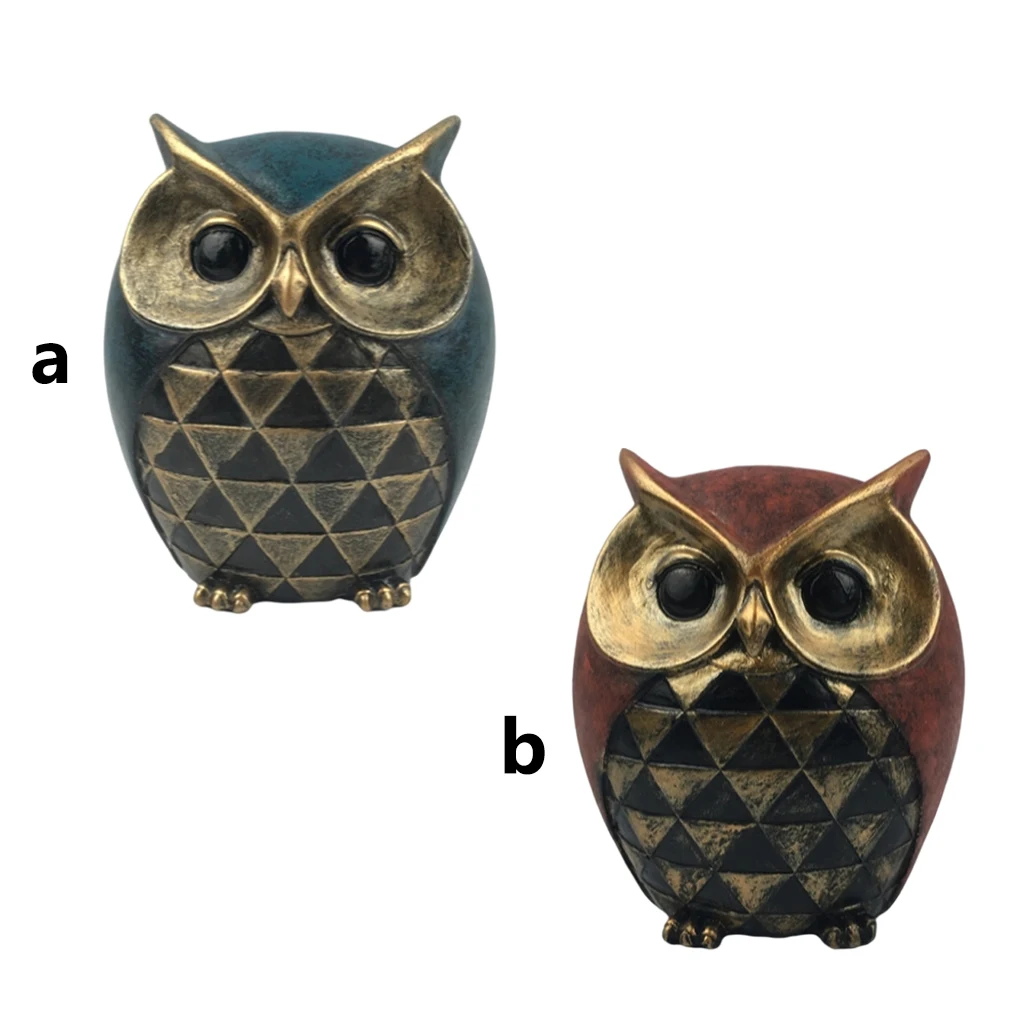 Статуя животного из смолы для гостиной, спальни, портативная статуэтка, ночная тумбочка, украшение для свадьбы, праздника, товары для дома
Статуя животного из смолы для гостиной, спальни, портативная статуэтка, ночная тумбочка, украшение для свадьбы, праздника, товары для дома