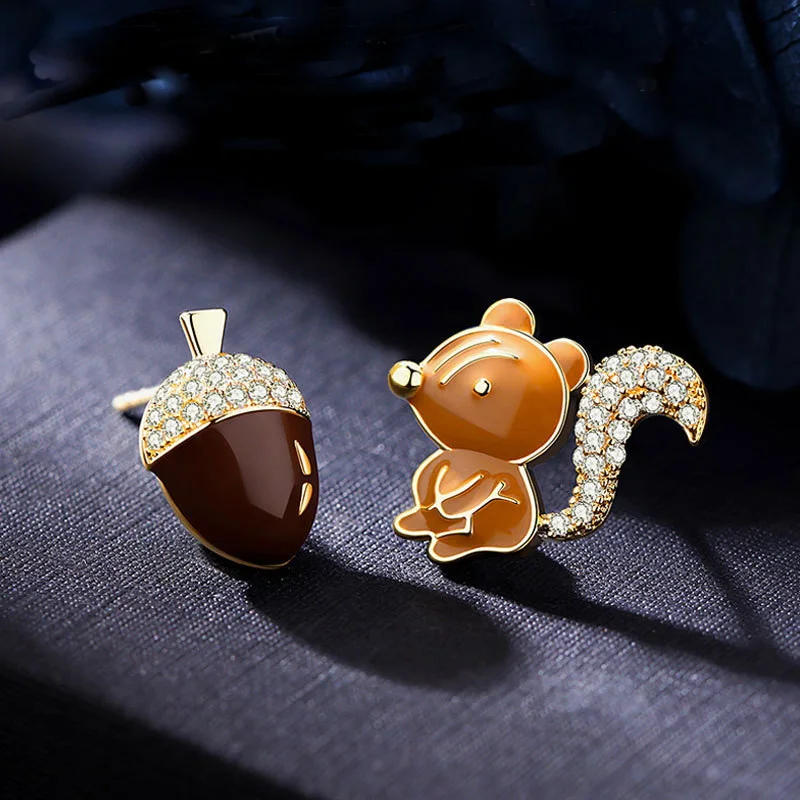 Fashion Christmas Tree Deer Bell Dangle Stud Earrings for Women Girls Xmas Snowflake Snowman Bowknot Piercing Jewelry Drop Gifts
Fashion Christmas Tree Deer Bell Dangle Stud Earrings for Women Girls Xmas Snowflake Snowman Bowknot Piercing Jewelry Drop Gifts