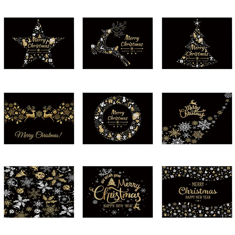 Christmas Snowflake Deer Decorative kitchen Placemat Black Printed Linen Table Mats 42*32cm Waterproof Coasters Western Placemat
Christmas Snowflake Deer Decorative kitchen Placemat Black Printed Linen Table Mats 42*32cm Waterproof Coasters Western Placemat
