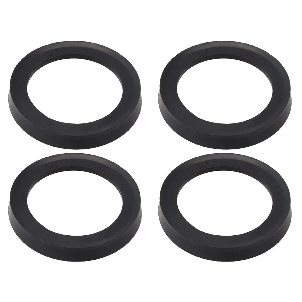 4Pcs Oil Ring Seals Kit For PH65A Electric Pick Piston Rod Rubber Black Oil Ring High QualityReplacement Power Tool Accessories
4Pcs Oil Ring Seals Kit For PH65A Electric Pick Piston Rod Rubber Black Oil Ring High QualityReplacement Power Tool Accessories