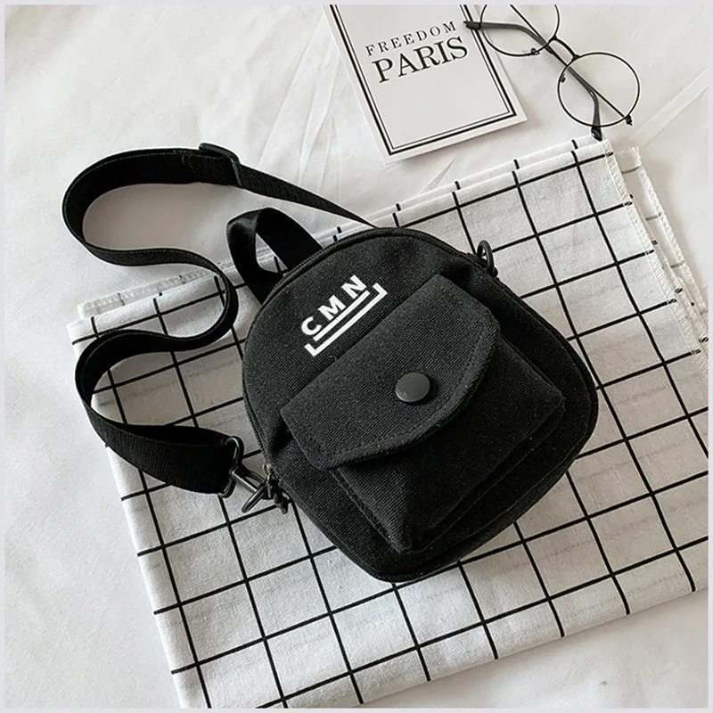 Холщовая Сумка для женщин, новинка 2022, Модная студенческая сетчатая красная сумка с одинаковым плечевым ремнем, Корейская версия, универсал...
Холщовая Сумка для женщин, новинка 2022, Модная студенческая сетчатая красная сумка с одинаковым плечевым ремнем, Корейская версия, универсал...