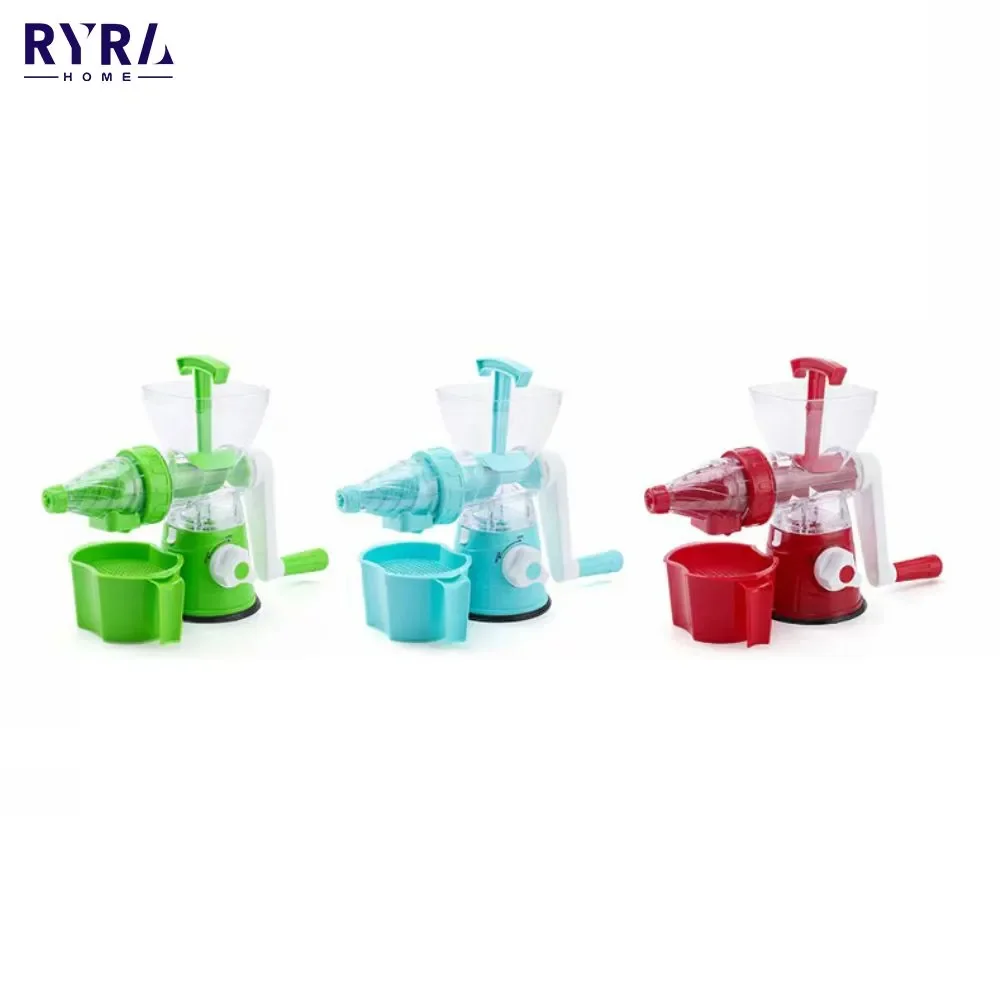 Orange Juicer Citrus Squeezer Mini Portable Fruit Extractor Fresh Lemon Juice Machine Kitchen Accessories Gadgets Tools
Orange Juicer Citrus Squeezer Mini Portable Fruit Extractor Fresh Lemon Juice Machine Kitchen Accessories Gadgets Tools