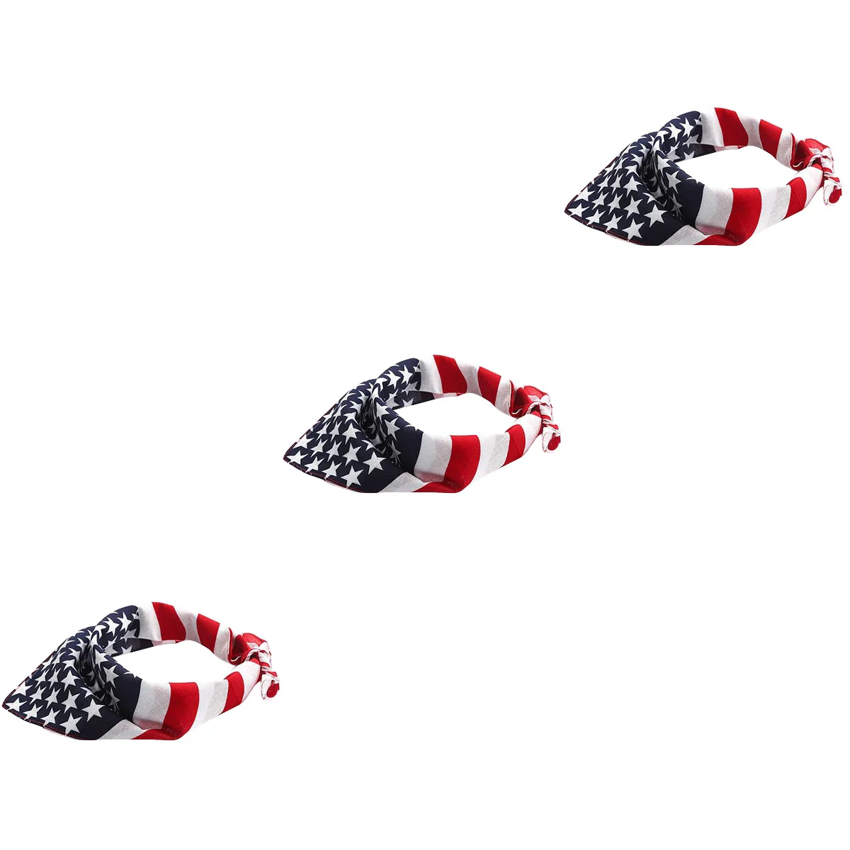 Dog Bandana Pet Bandanas Bibjuly Patriotic Flag Usa Clothscarves Cats Us Triangle Holidays Scarf Kerchief Fourth 4Th
Dog Bandana Pet Bandanas Bibjuly Patriotic Flag Usa Clothscarves Cats Us Triangle Holidays Scarf Kerchief Fourth 4Th