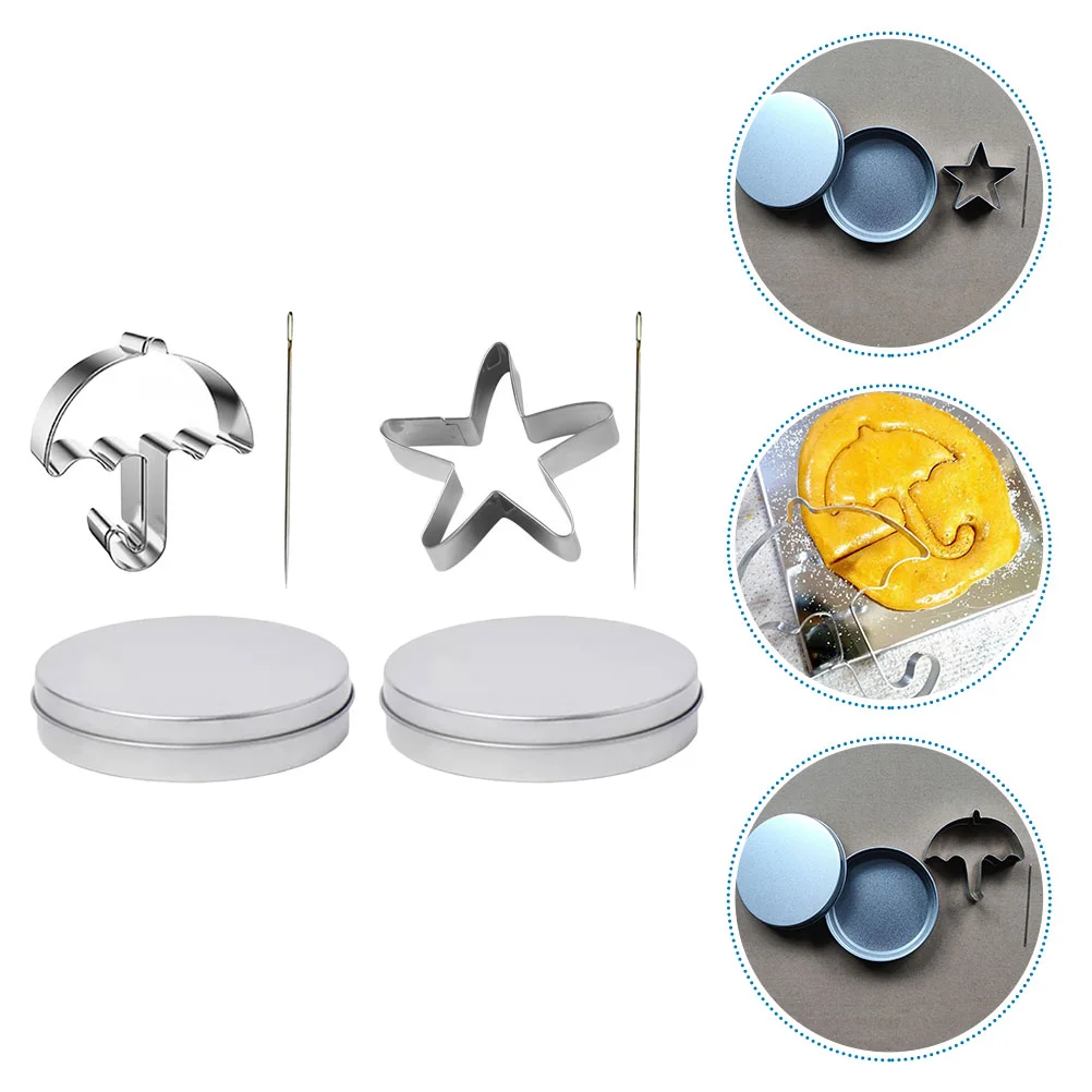 Candykorean Cookiefondant Sugar Baking Biscuit New Household Tools Pressing Cake Star Year Biscuits Corn Stamper Set Squid Pie
Candykorean Cookiefondant Sugar Baking Biscuit New Household Tools Pressing Cake Star Year Biscuits Corn Stamper Set Squid Pie