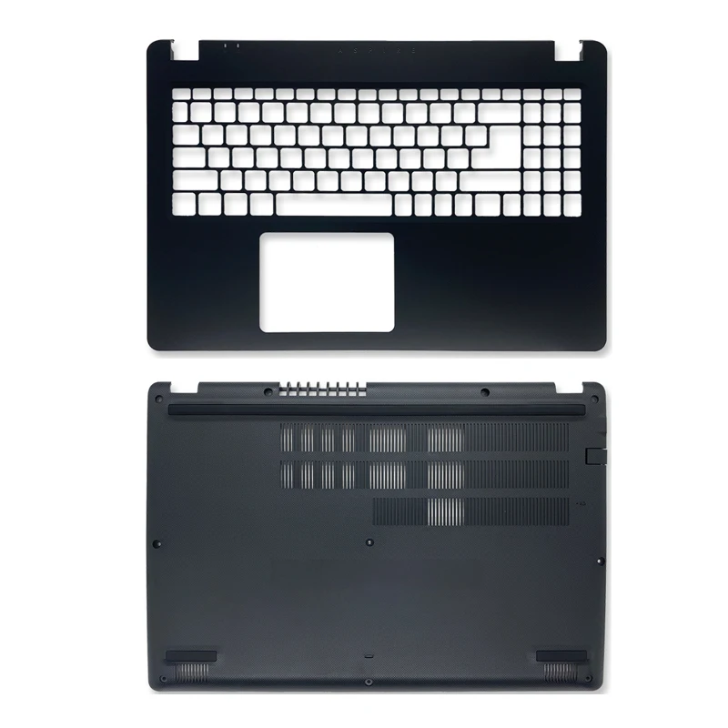 Новинка для Acer Aspire 3 A315-42 A315-42G A315-56 A315-54 A315-54K N19C1 ноутбук с упором для рук верхний чехол/нижний чехол Верхняя Нижняя крышка
Новинка для Acer Aspire 3 A315-42 A315-42G A315-56 A315-54 A315-54K N19C1 ноутбук с упором для рук верхний чехол/нижний чехол Верхняя Нижняя крышка