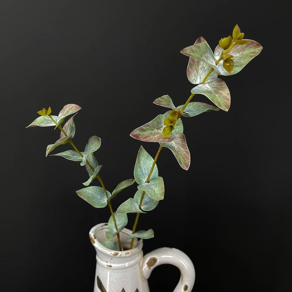 SunMade искусственные ветки эвкалипта
SunMade искусственные ветки эвкалипта