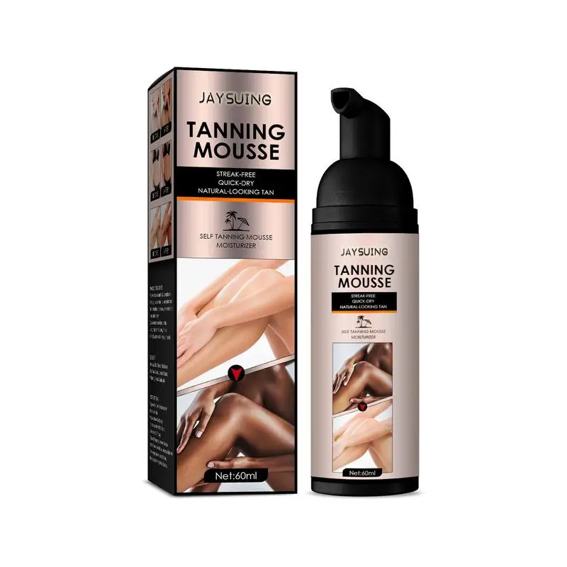 Dark Self Tanner Healthy Self Tanning Lotion Natural Fake Tan Mousse Long Lasting Self Tanner Mousse For Men Women Girls
Dark Self Tanner Healthy Self Tanning Lotion Natural Fake Tan Mousse Long Lasting Self Tanner Mousse For Men Women Girls