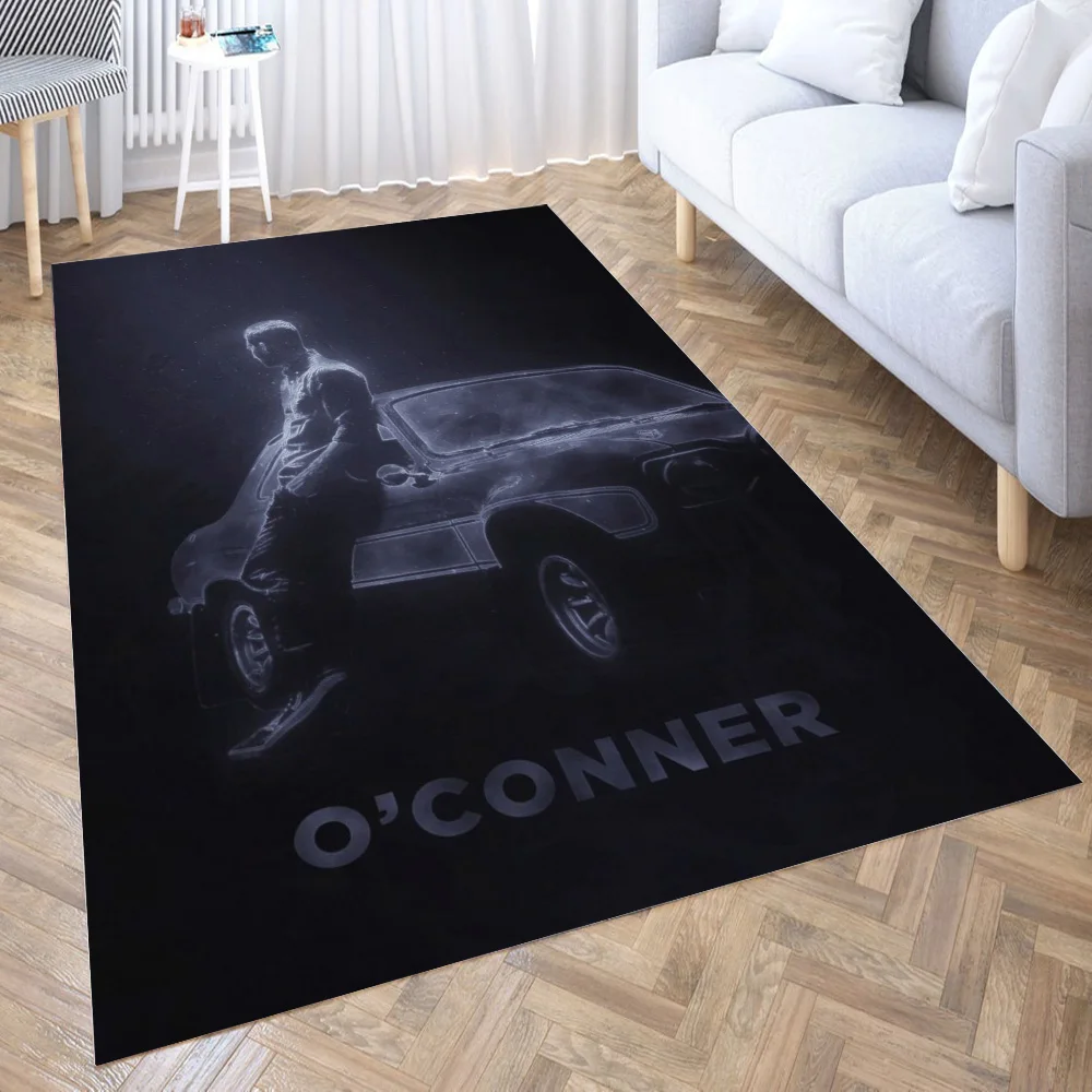 Brian Carpet Living Room Large Area Rugs Bedroom Carpet Modern Home Living Room Decoration Floor Lounge Rug 
Brian Carpet Living Room Large Area Rugs Bedroom Carpet Modern Home Living Room Decoration Floor Lounge Rug