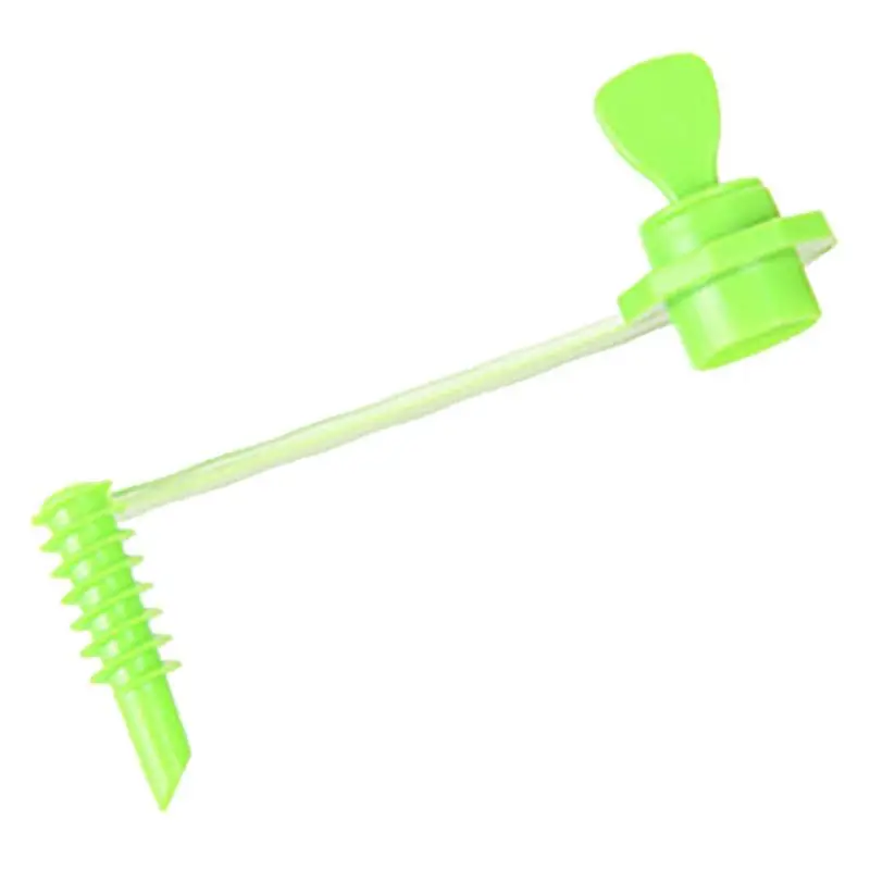 Manual Cucumber Spiral Slicer Multipurpose Vegetable Carrot Roll Tool DIY Twisted Potato Chip Slicer Kitchen Fruit Flower Curler
Manual Cucumber Spiral Slicer Multipurpose Vegetable Carrot Roll Tool DIY Twisted Potato Chip Slicer Kitchen Fruit Flower Curler