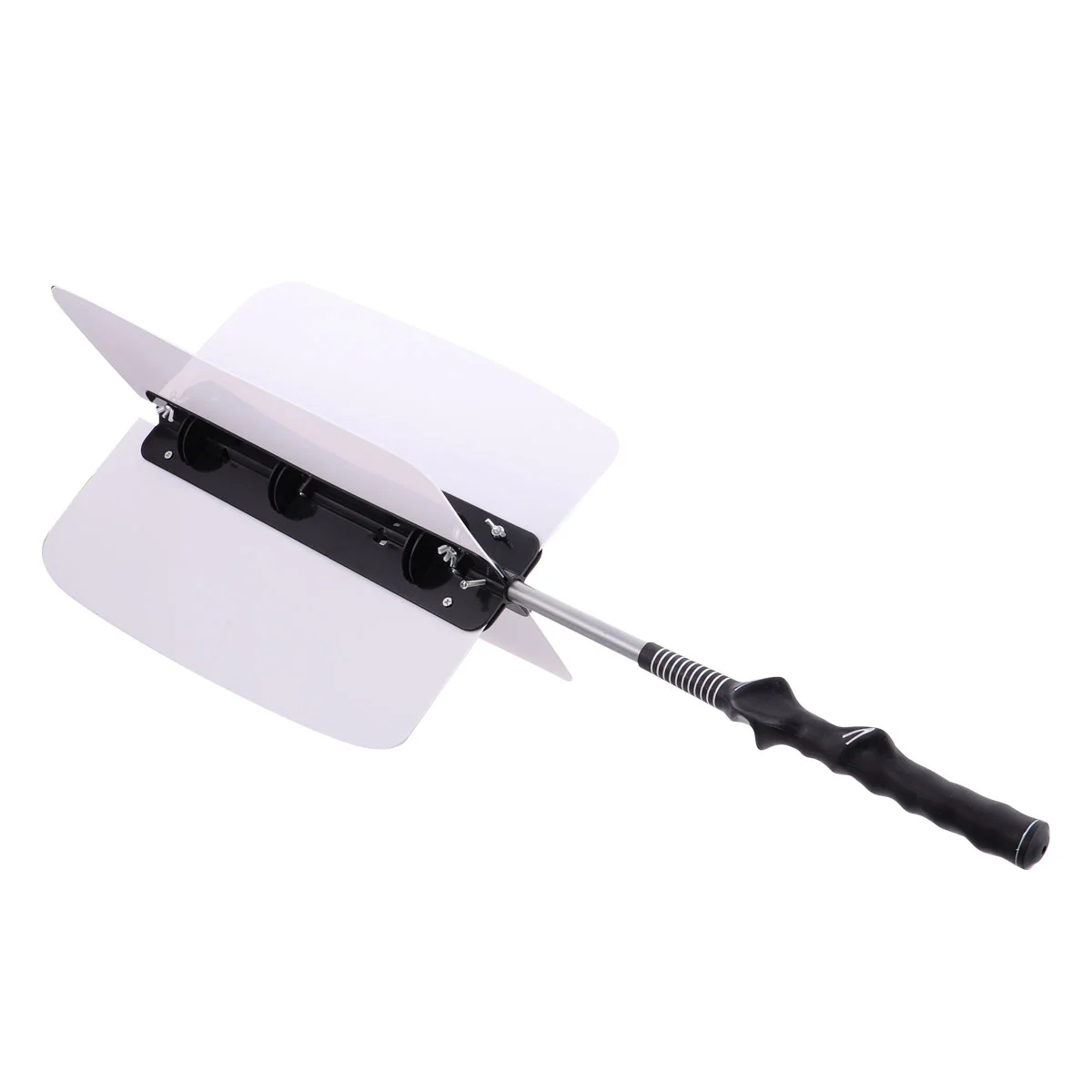 Golf Fan Trainer Swing Practice Equipment Tool Household Fans Grip Electrical Tools Wind Training
Golf Fan Trainer Swing Practice Equipment Tool Household Fans Grip Electrical Tools Wind Training