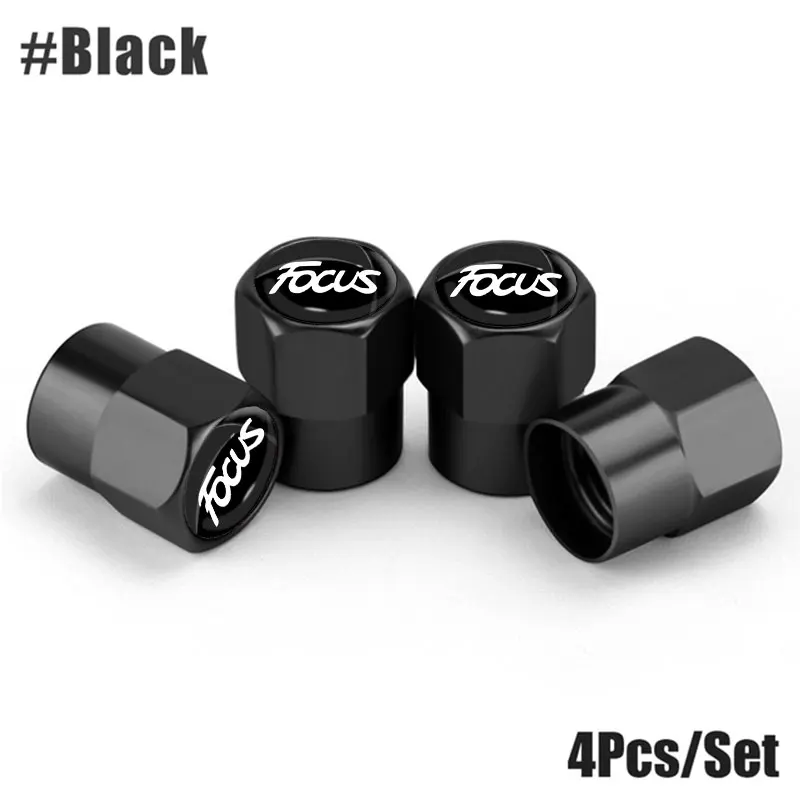 4 шт. автомобильные колпачки для клапанов, шины для колес, защитный чехол для штока воздушной шины для Ford Focus 2 3 MK1 MK2 Fusion Ranger Explorer, аксессуары 
4 шт. автомобильные колпачки для клапанов, шины для колес, защитный чехол для штока воздушной шины для Ford Focus 2 3 MK1 MK2 Fusion Ranger Explorer, аксессуары