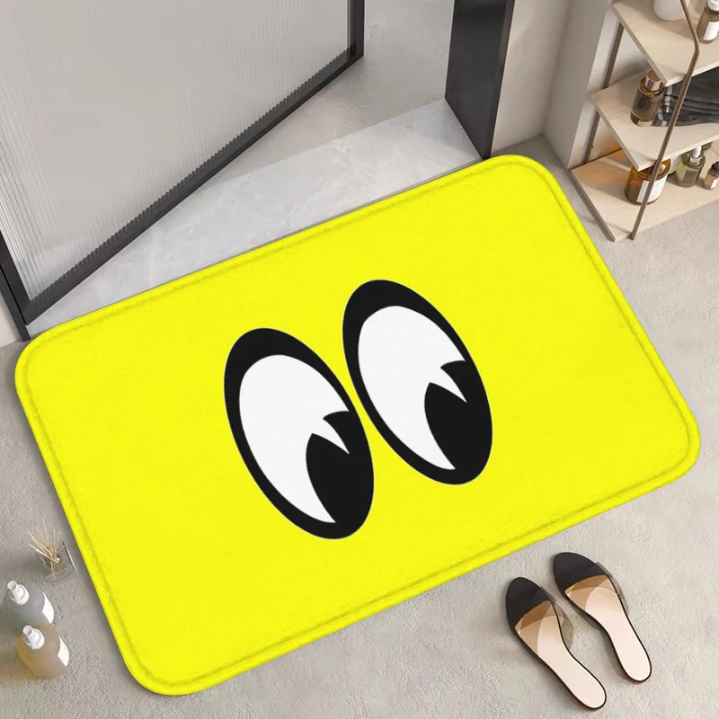 Children Room Mat M-mooneyes Entrance Carpet Cute Rug Carpets Custom Bath Mats Home Rugs Foot Kitchen Prayer Bathroom Door Floor
Children Room Mat M-mooneyes Entrance Carpet Cute Rug Carpets Custom Bath Mats Home Rugs Foot Kitchen Prayer Bathroom Door Floor